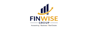 finwise-logo-header-transparente-nitido