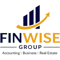 FinWise Group